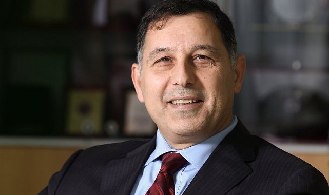 Olası afet ve acil durumlara 'özel' bisküvi