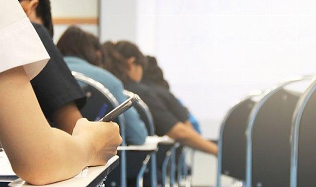 Ortaöğretimde 10 bin okul hayata geçiyor
