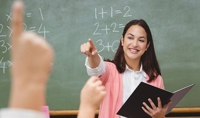 ÖSYM: Branş bazında sıralamalar güncellendi