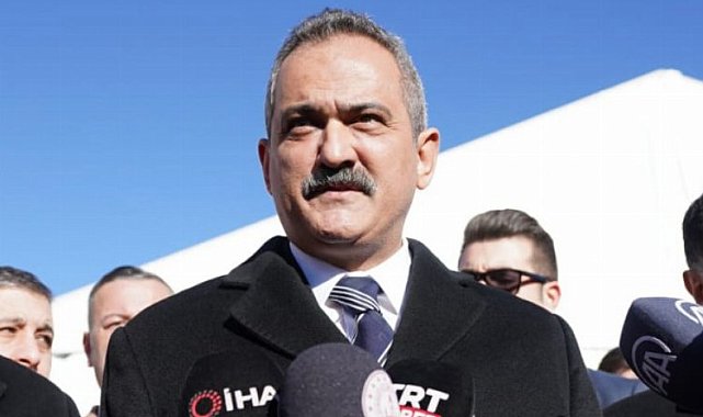 Özel okul ücretlerinde yeni oran öğleden sonra açıklanacak
