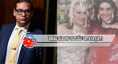 Santos'un Skandalları Bitmek Bilmiyor!