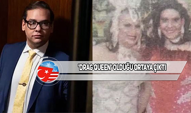 Santos'un Skandalları Bitmek Bilmiyor!