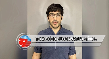 Silikon Vadisi'nde Röntgencilik Skandalı!