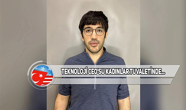 Silikon Vadisi'nde Röntgencilik Skandalı!
