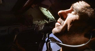 Son Apollo 7 Astronotuydu..Hayatını Kaybetti