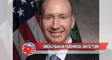 Soyadı 'Turk' Olan Amerikalılar!!!