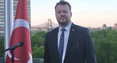 TASC'tan İsveç'te Kur'an-ı Kerim Yakılmasına Kınama