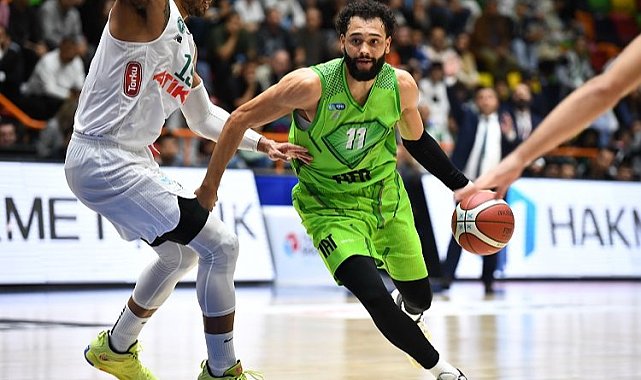 TOFAŞ- Konyaspor biletleri satışta