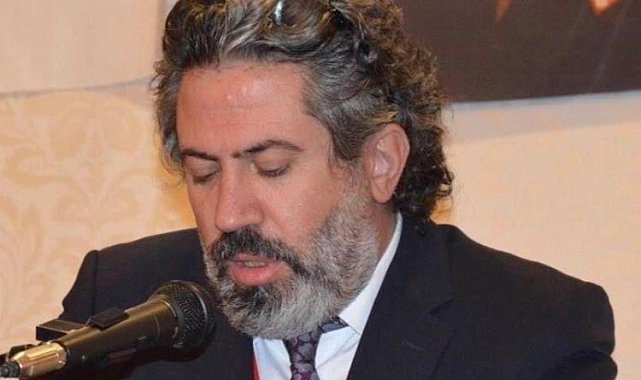 TÜBİTAK BİLGEM işçi çıkardı, Engin Şimşek ateş püskürdü