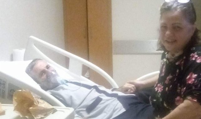 Tüdanya zor günler geçiriyor!