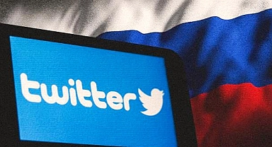 Twitter'da 14. İfşa!