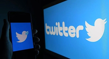 Twitter'da karakter sayısı 280'den 4000'e çıkıyor