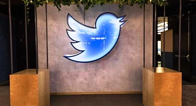 Twitter'dan 11 Bin Dolarlık 'satılık kuş'