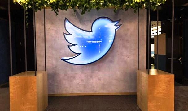 Twitter'dan 11 Bin Dolarlık 'satılık kuş'