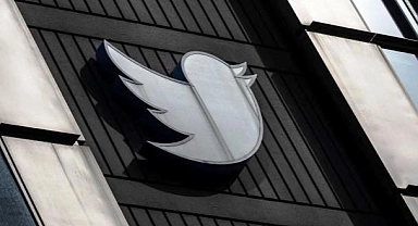 Yahudi Öğrenciler Twitter'a Dava Açtı