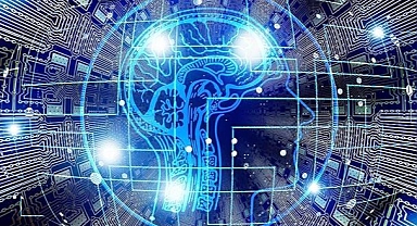 Yapay Zekanın "robot avukatı" ABD'de Kullanılacak
