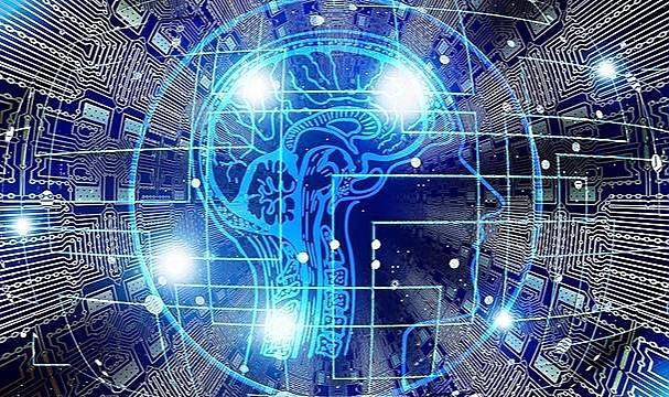 Yapay Zekanın "robot avukatı" ABD'de Kullanılacak
