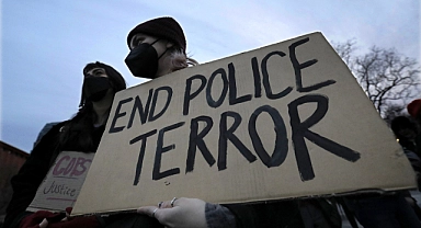 ABD Adalet Bakanlığı Memphis Polis Departmanı'ndaki İncelemeye Katılacak