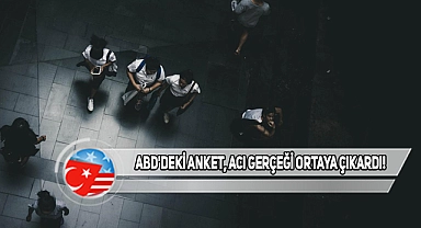ABD'de Çok Fazla Kız Çocuğu Tecavüze Uğruyor!