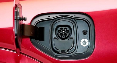  ABD'de Elektrikli Araçları Olanlar Dikkat!