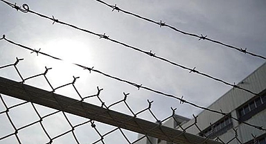 ABD'de Mahkeme 28 Yıllık Hapsin Mahkumiyet Kararını Bozdu
