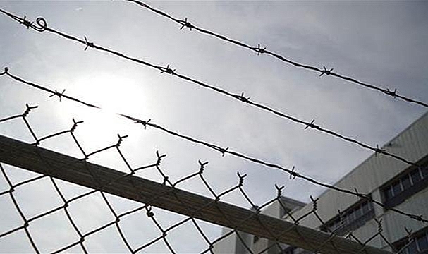 ABD'de Mahkeme 28 Yıllık Hapsin Mahkumiyet Kararını Bozdu