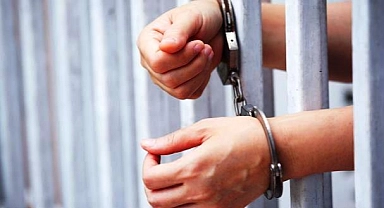 ABD'de Organ Bağışı Yapan Mahkumlara Ceza İndirimi