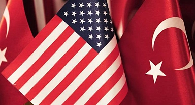 ABD'den Türkiye'nin NATO Müttefikliğine Vurgu
