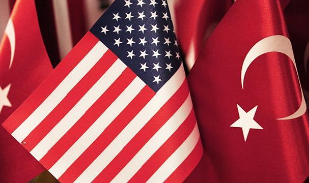 ABD'den Türkiye'nin NATO Müttefikliğine Vurgu