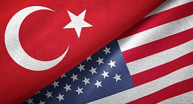 ABD'den Türkiye'ye Destek Mesajı