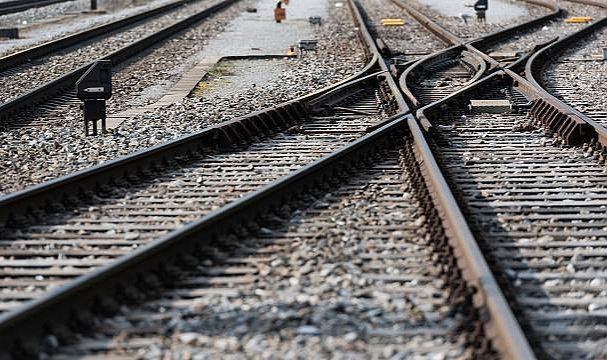 ABD'nin Ohio Eyaletinde 'kimyasal felaket' Muamması