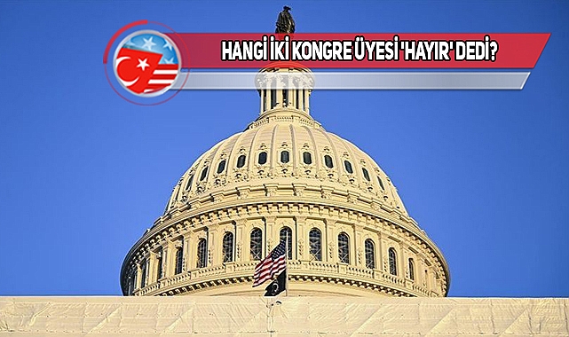 Temsilciler Meclisi Depremzedelere Desteği Onayladı