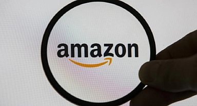 Amazon Depremzedelere Yardım Çalışması Başlattı