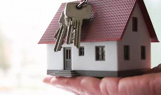 Bakanlığa çağrı: Fahiş kiralara yaptırım uygulansın