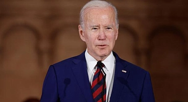 Biden, Dünya Bankası Başkanlığına Aday Gösterdi