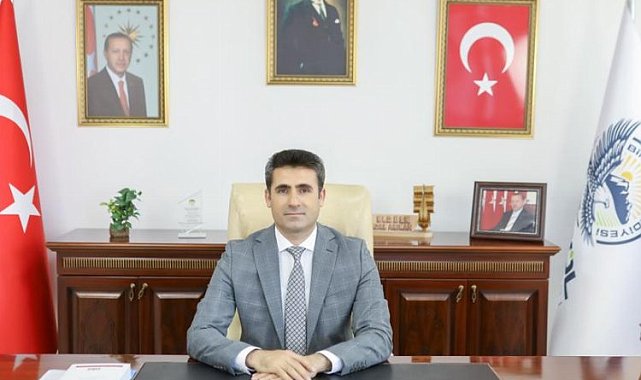 Bingöl'de 'riskli yapı envanteri' çıkartılıyor