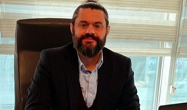 Bursalı İK uzmanlarından depremzedelere iş imkanı