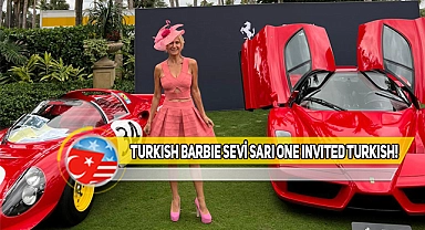 Cavallino's Classic Car Show in Palm Beach