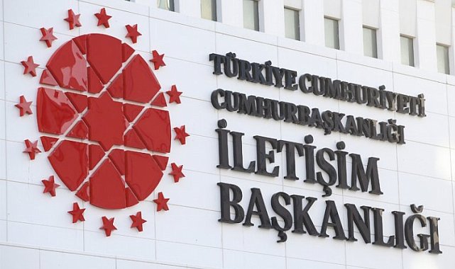 Deprem Dezenformasyon Bülteni yayımlandı