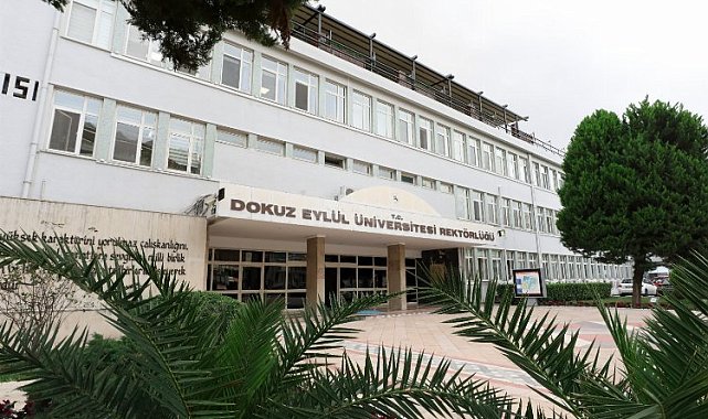 DEÜ'den çarpıcı deprem raporu