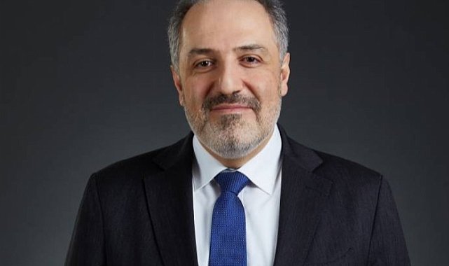 DEVA: OHAL kararı gecikmeli de olsa doğru