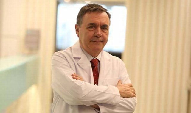 Dikkat! Kurtarılma görüntüleri kötü duyguları ortaya çıkarıyor