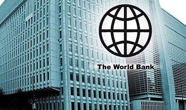 Dünya Bankası’ndan Türkiye’ye 1,78 Milyar Dolarlık Destek