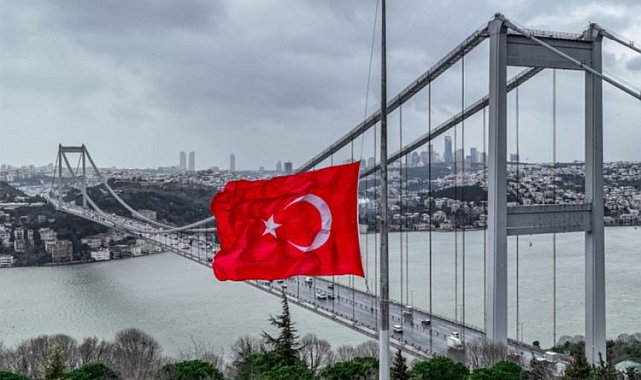 Dünyadan destek ve taziye mesajları sürüyor
