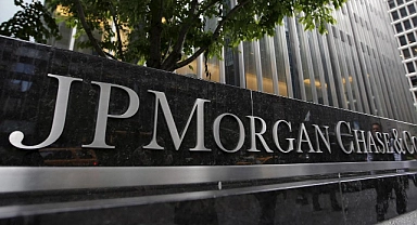 Dünyanın En Büyük Bankası Depremin Maliyetini Açıkladı
