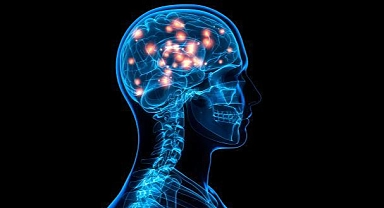 En Genç Alzheimer Hastası Teşhis Edildi
