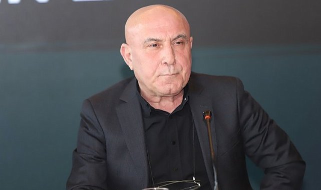 Ev ve Mutfak Fuarı'ndan afet bölgesine tam destek
