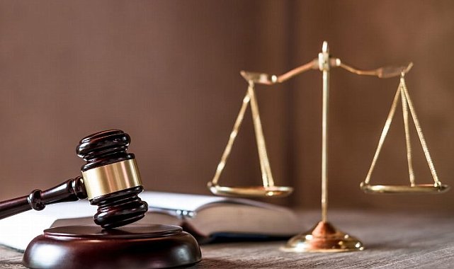 'Halkçı Hukukçular'dan ihmal iddiasıyla suç duyurusu