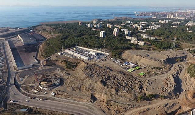 Hatay'da İskenderun 'Savaş'ı!.. Başkan Savaş'tan ağır eleştiri