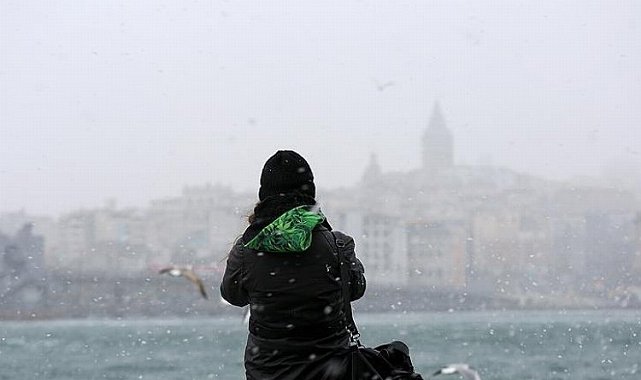 İstanbul Valiliği saat vererek uyardı!